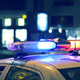 Illustration for article titled Lawsuit Alleges That Yonkers Police Forced Muslim Woman to Remove Hijab